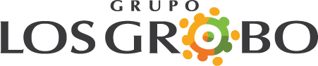Grupo Los Grobo