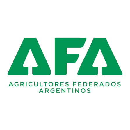 AFA - Agricultores Federados Argentinos