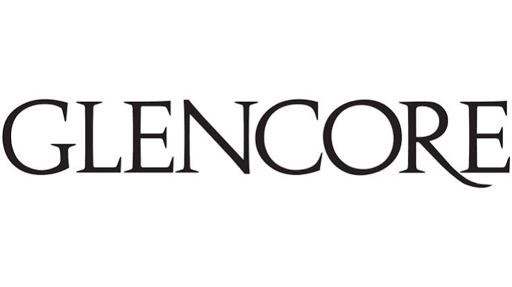 Glencore