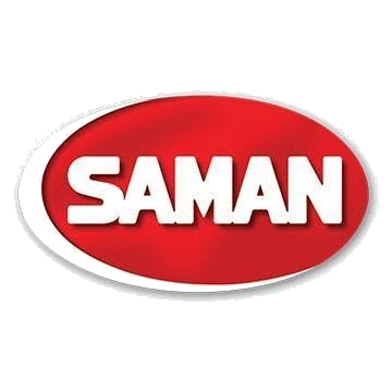 SAMAN