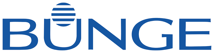Bunge