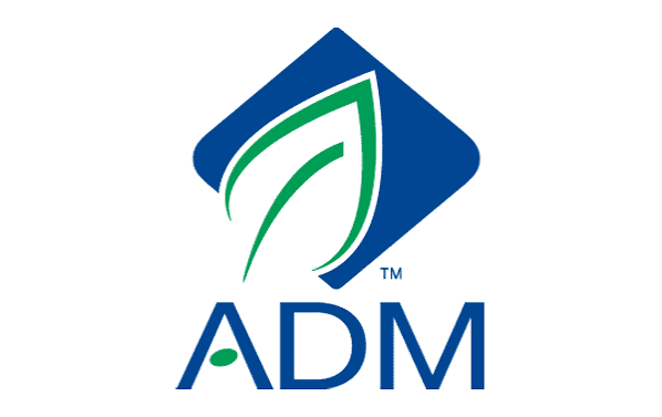ADM