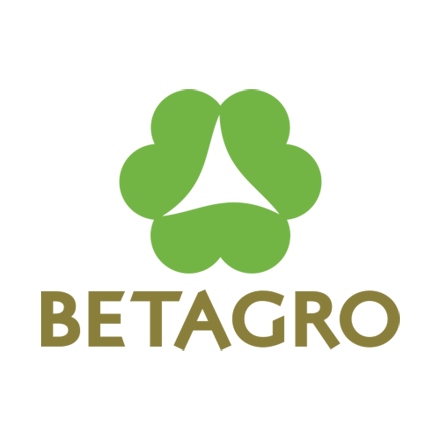 Betagro