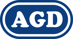 AGD - Aceitera General Deheza