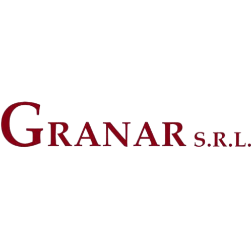 Granar SRL