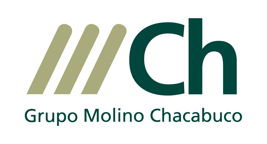 Grupo Molino Chacabuco