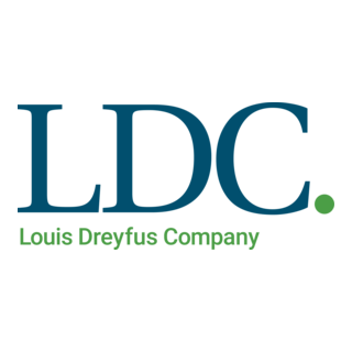 Louis Dreyfus Company