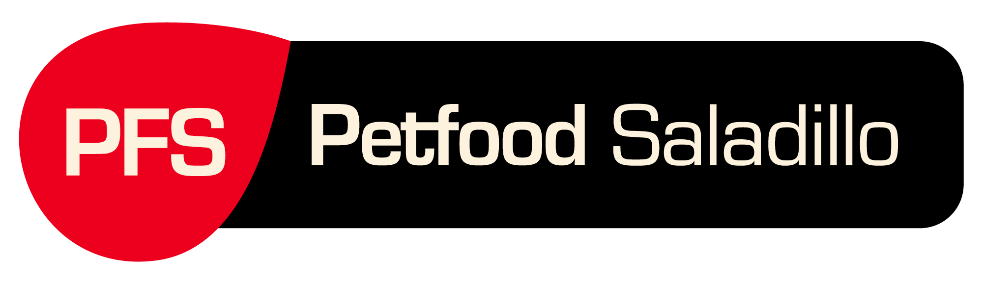 Petfood Saladillo