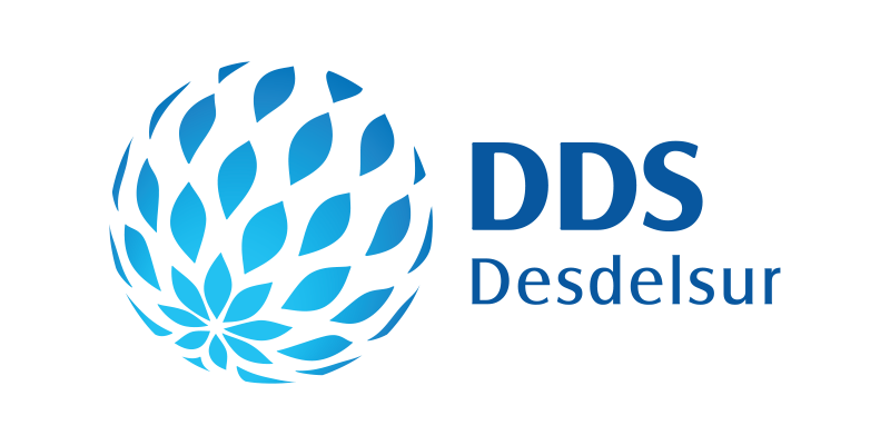 DDS Desdelsur