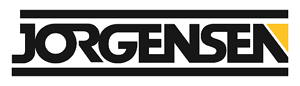 Ingeniero Jorgensen SRL