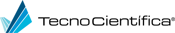 TecnoCientífica S.A.